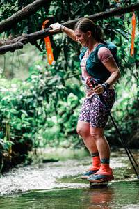 BIB: 
                            <button type="button" onclick="openModal(25280503)" class="btn btn-primary btn-sm float-right btn-popup" data-toggle="modal" data-target=".modal-high-quality">
                        <i class="fas fa-shopping-cart"></i> Add to Cart
                    </button>
                                            <button type="button" onclick="isThisMe(25280503, true)" class="btn btn-success btn-sm float-right btn-popup btn-isme hidden" data-toggle="tooltip" data-placement="bottom" title="นี่คือรูปของคุณใช่ไหม คลิกที่นี่เพื่อเอาเข้าอัลบั้ม">
                        <i class="fas fa-plus"></i> Add to album
                    </button>
                    <button type="button" onclick="isThisMe(25280503, false)" class="btn btn-warning btn-sm float-right btn-popup btn-isnotme hidden">
                        <i class="fas fa-ban"></i> Remove from album
                    </button>